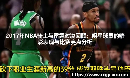 best365官方网站