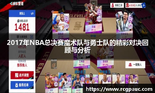 best365官方网站