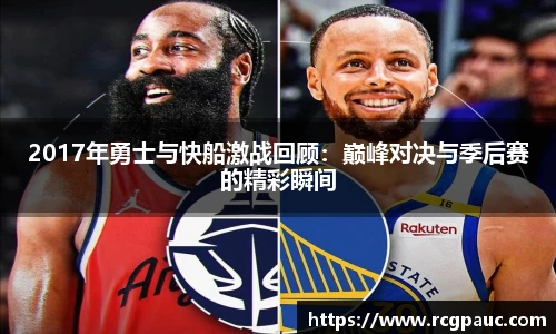 best365官方平台