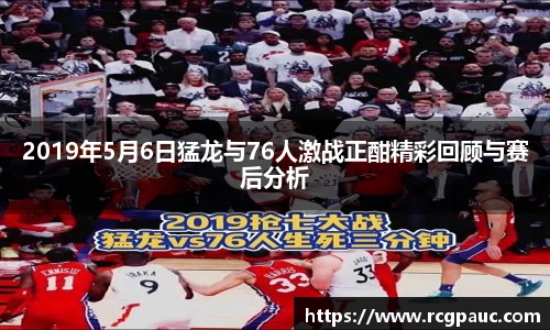 best365官方网站