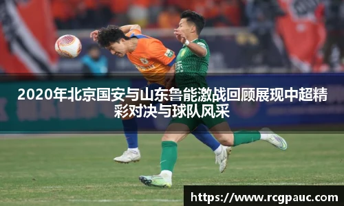 best365官方网站
