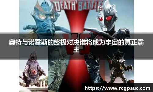 365best官网