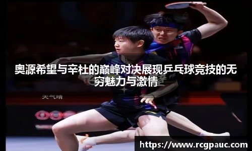 best365官方网站