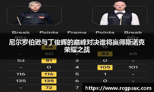 best365官方网站