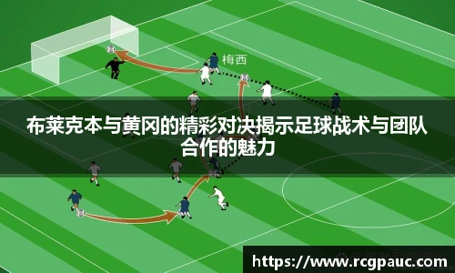 best365官方网站