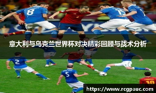 best365中国版官网