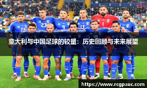 best365中国版官网