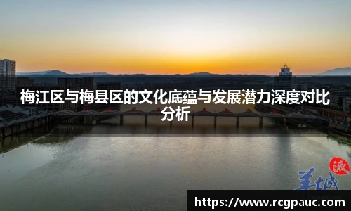 365best官网
