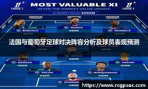 best365中国版官网