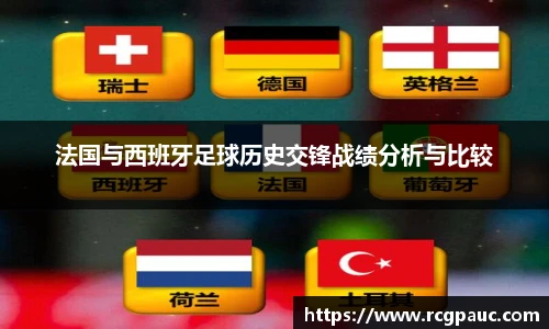 best365官方网站