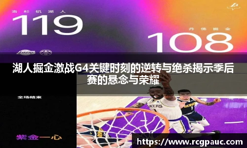 365best官网