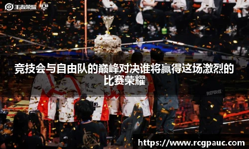best365官方平台
