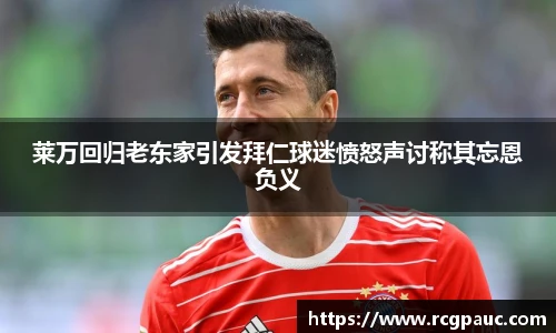 365best官网