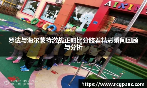 best365官方网站