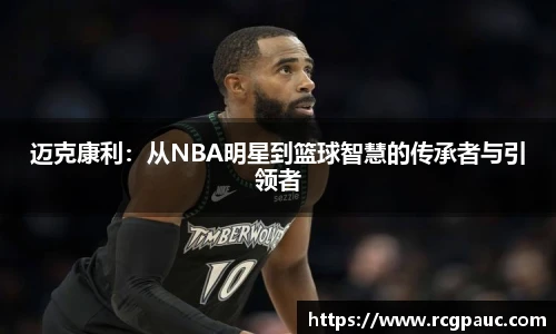 best365官方平台