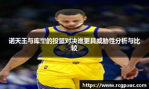 best365官方网站