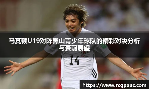 365best官网