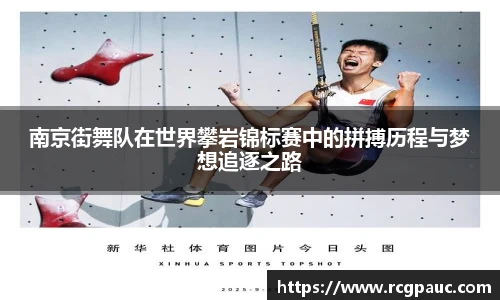 best365官方平台