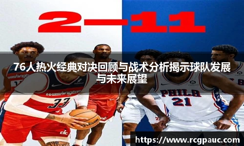 best365中国版官网