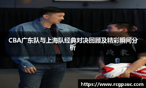 best365中国版官网