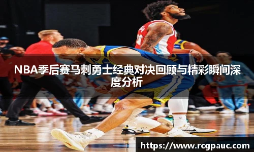 best365官方平台