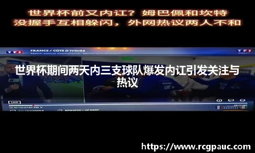 best365官方网站