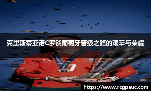 365best官网