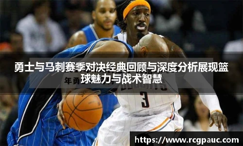 best365官方平台