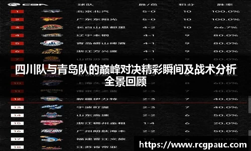 best365官方网站
