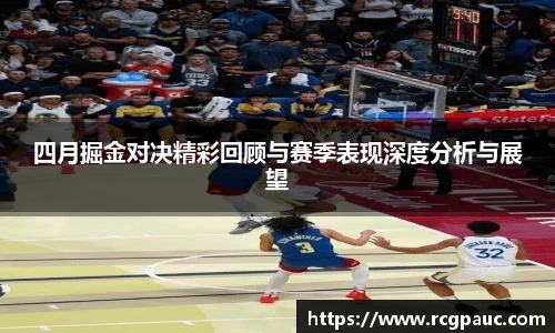 best365官方网站