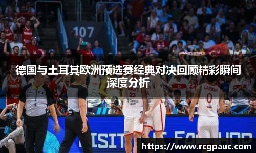 best365官方网站