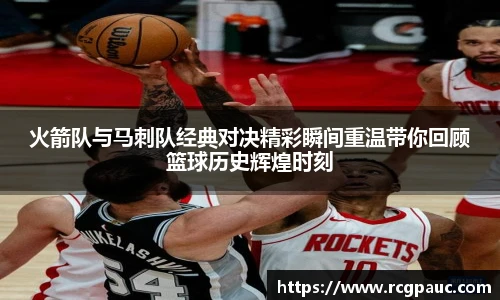 best365官方网站