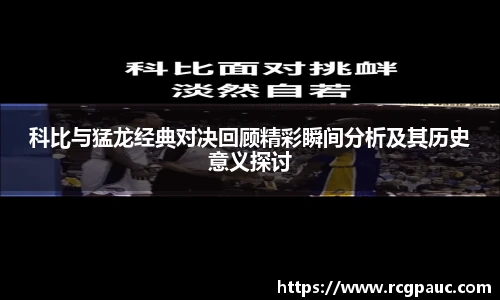 best365官方网站