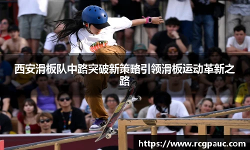 best365中国版官网