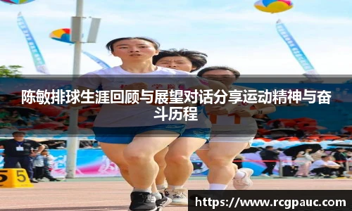 best365官方网站