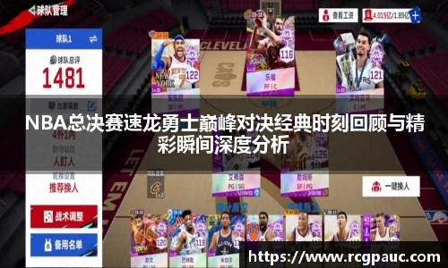 365best官网