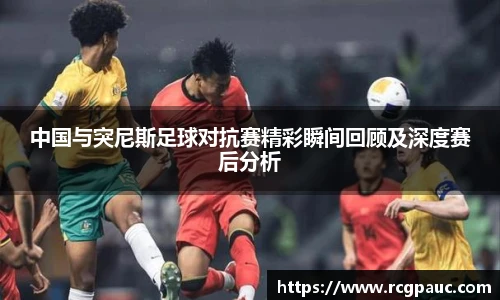 best365官方网站