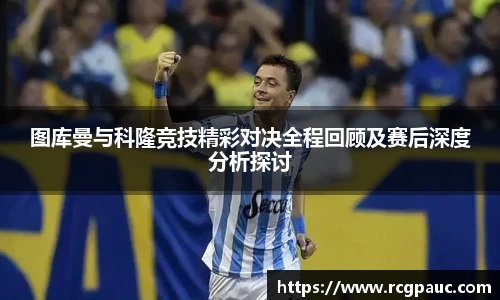 365best官网