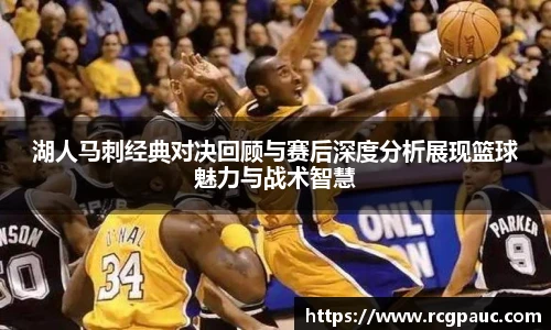 best365官方网站