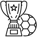 郭歆妮