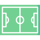 彭蔓瑾